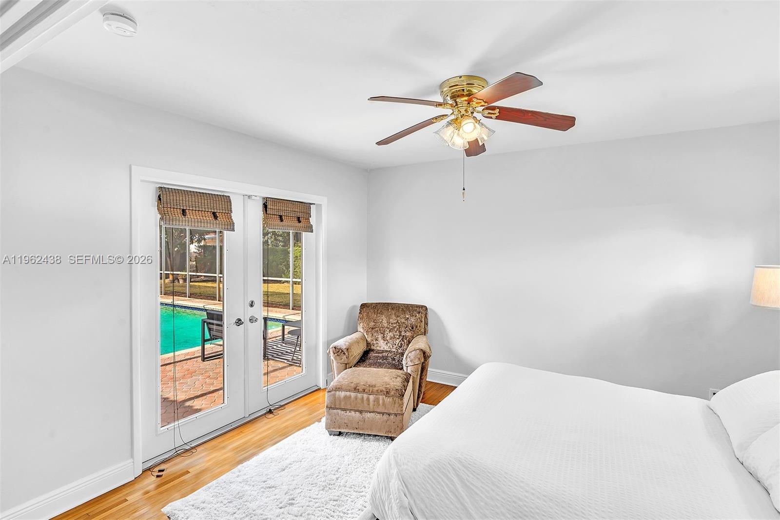 3437 Buchanan Street Hollywood, FL 33021 - Photo 12 of 16