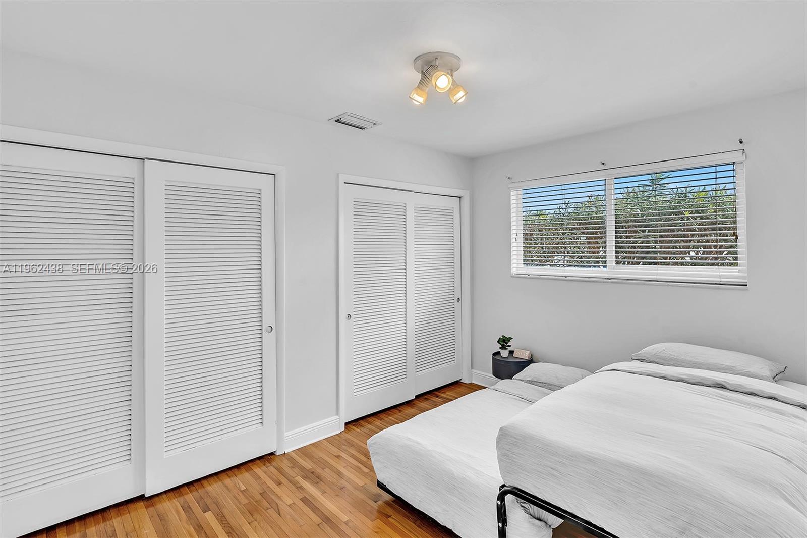 3437 Buchanan Street Hollywood, FL 33021 - Photo 14 of 16