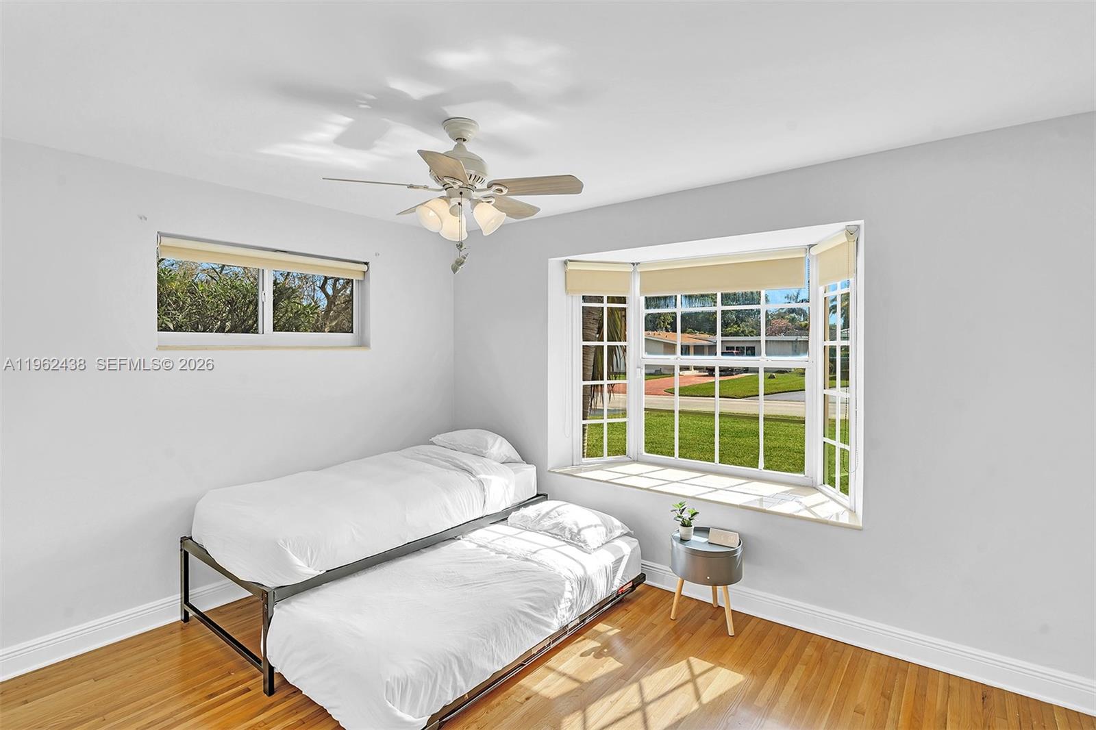 3437 Buchanan Street Hollywood, FL 33021 - Photo 16 of 16