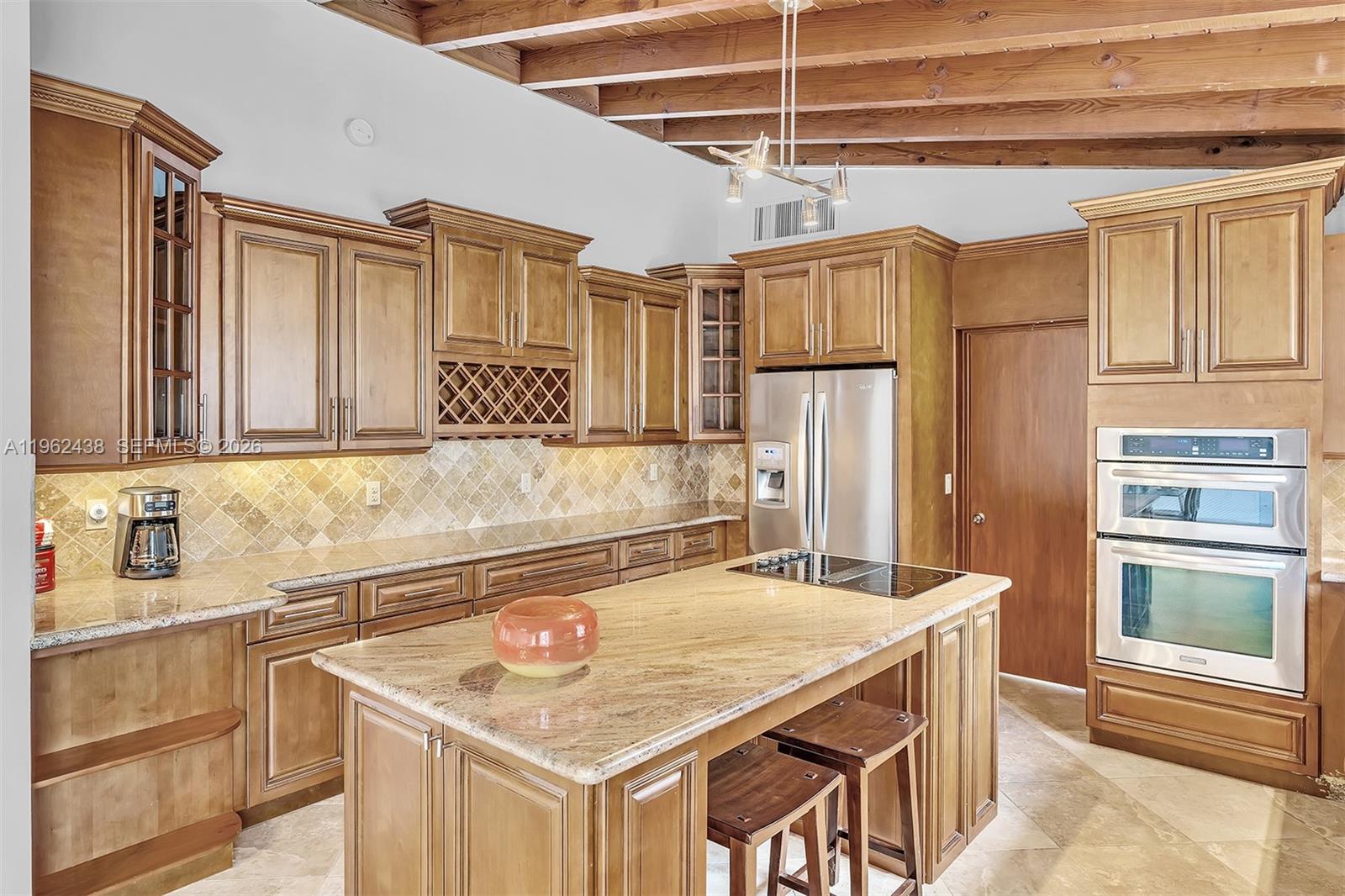 3437 Buchanan Street Hollywood, FL 33021 - Photo 6 of 16
