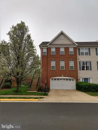 $3,495 | 43859 Sandburg Square, Ashburn, VA 20147