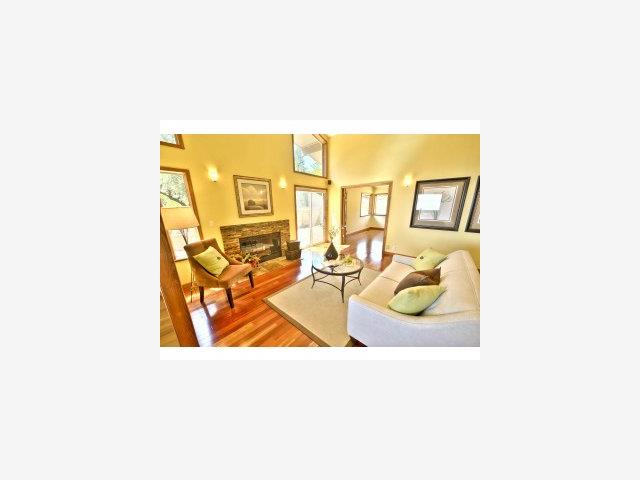 15970 Flintlock Road Cupertino, CA 95014 - Photo 4 of 9 Gallery Image 4