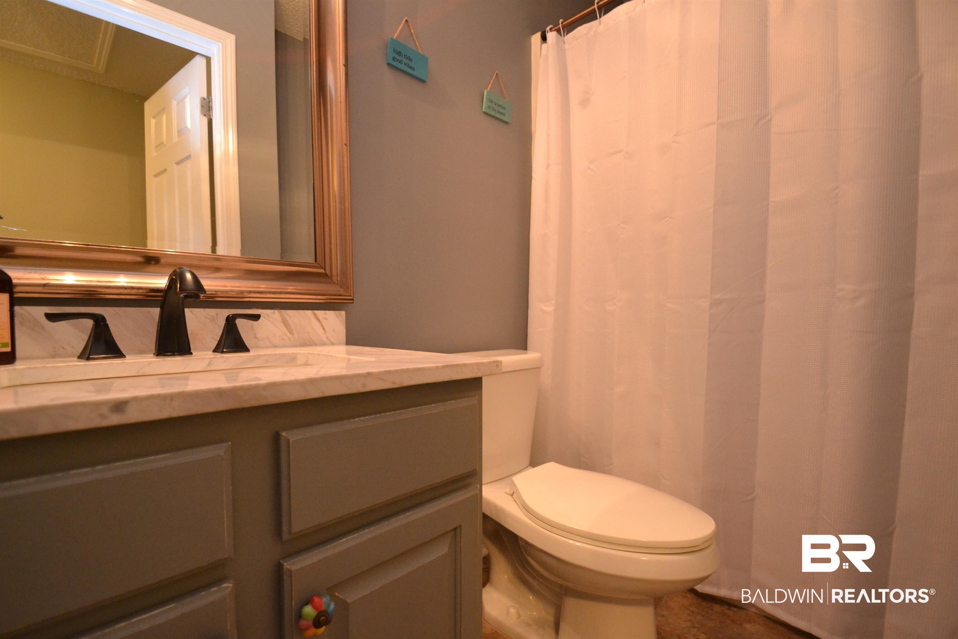 29909 St Simon Street Daphne, AL 36526 - Photo 25 of 33