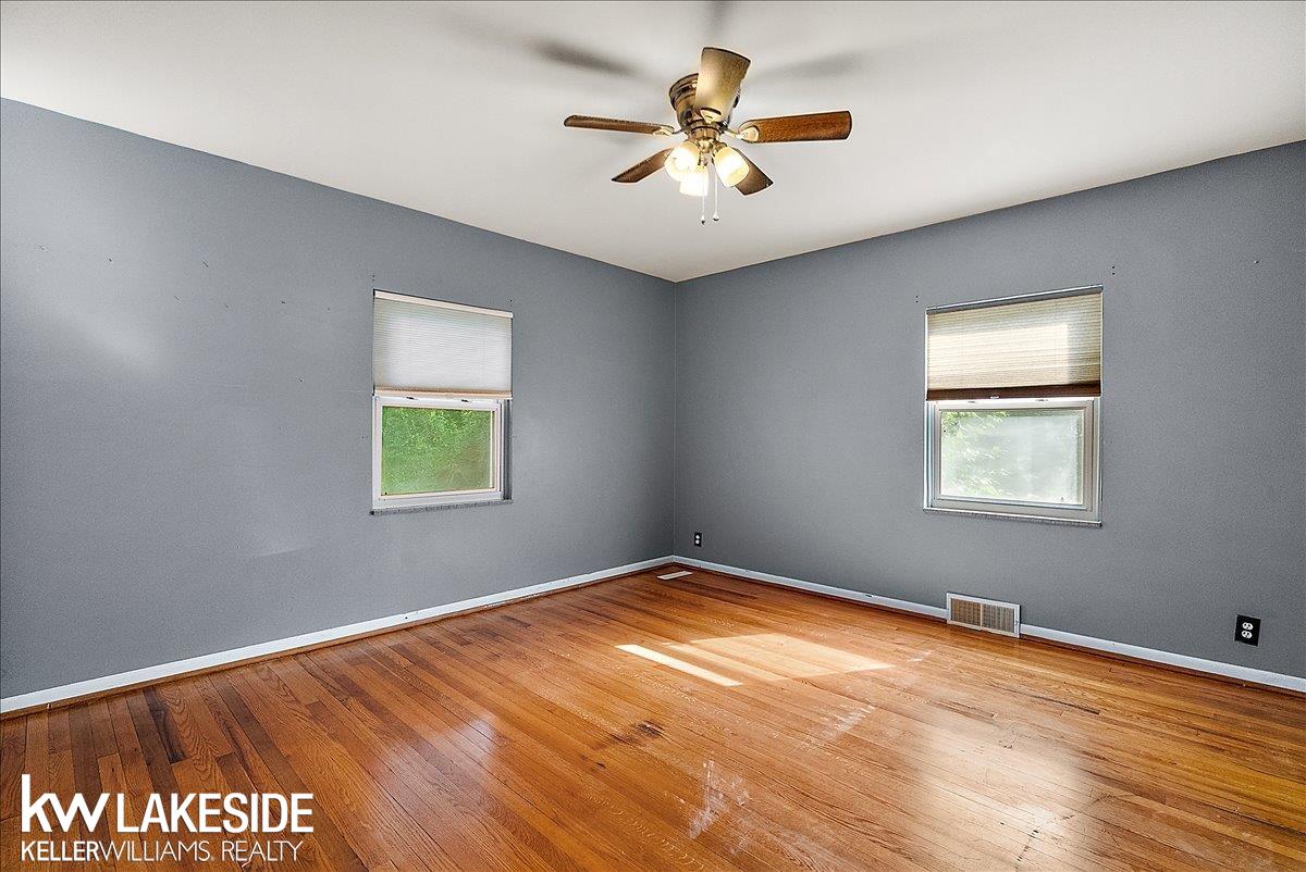 201 Barrington Road Bloomfield Hills, MI 48302 - Photo 26 of 39 Gallery Image 26