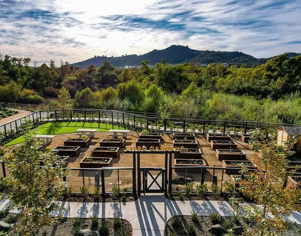 a view of a chairs and table on the terrace