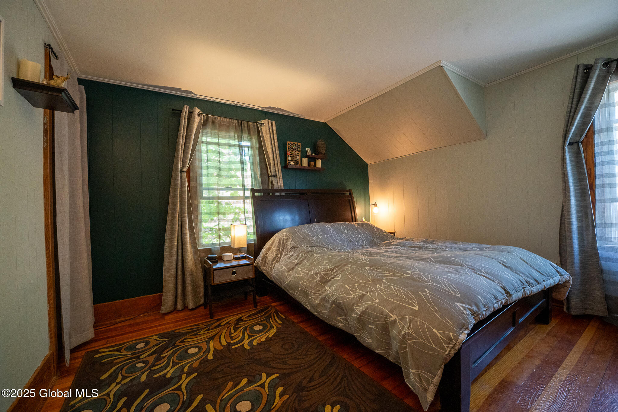 8 Pine Ridge Place Bethlehem, NY 12054 - Photo 14 of 23 14
