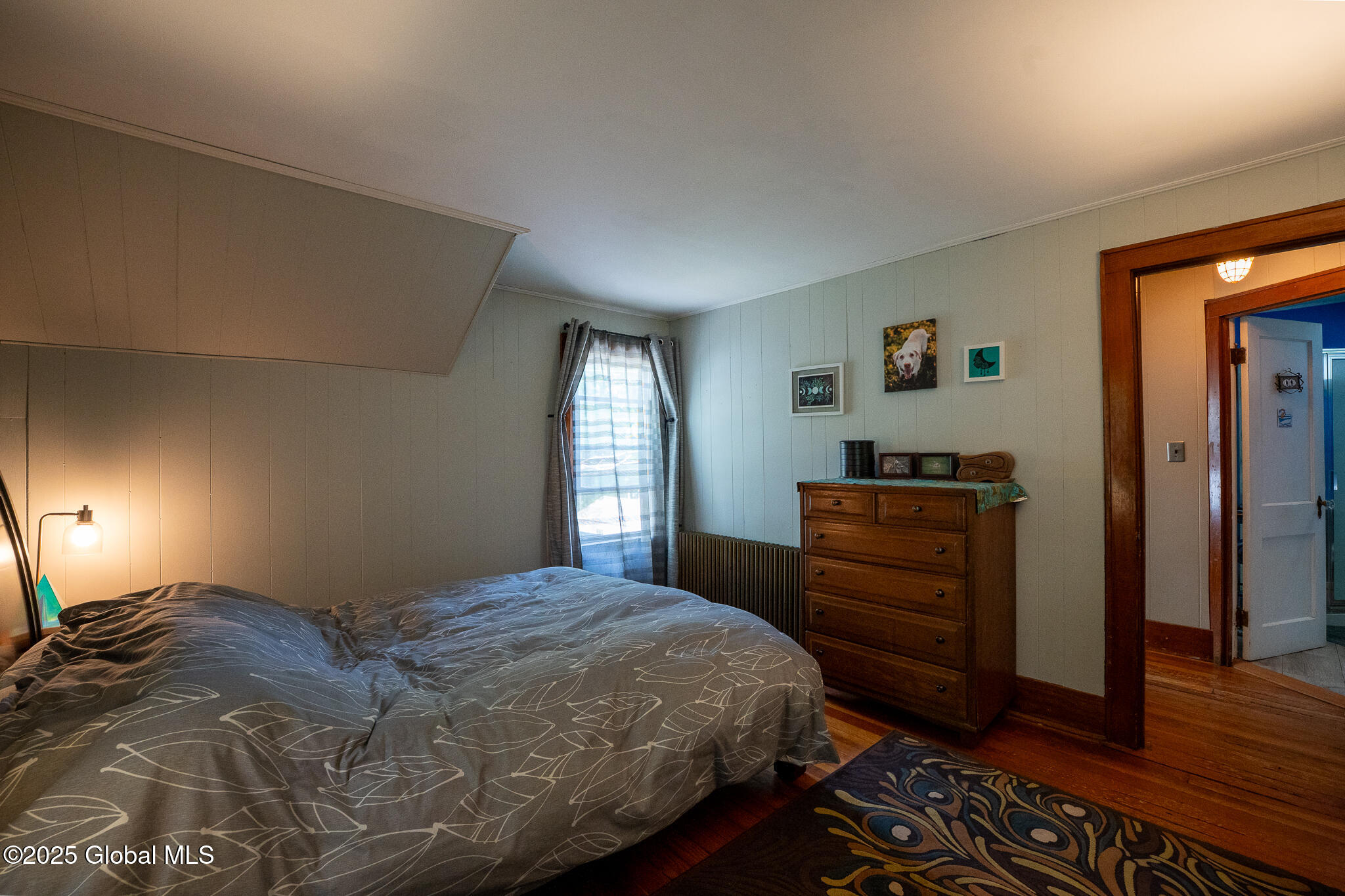 8 Pine Ridge Place Bethlehem, NY 12054 - Photo 15 of 23 15