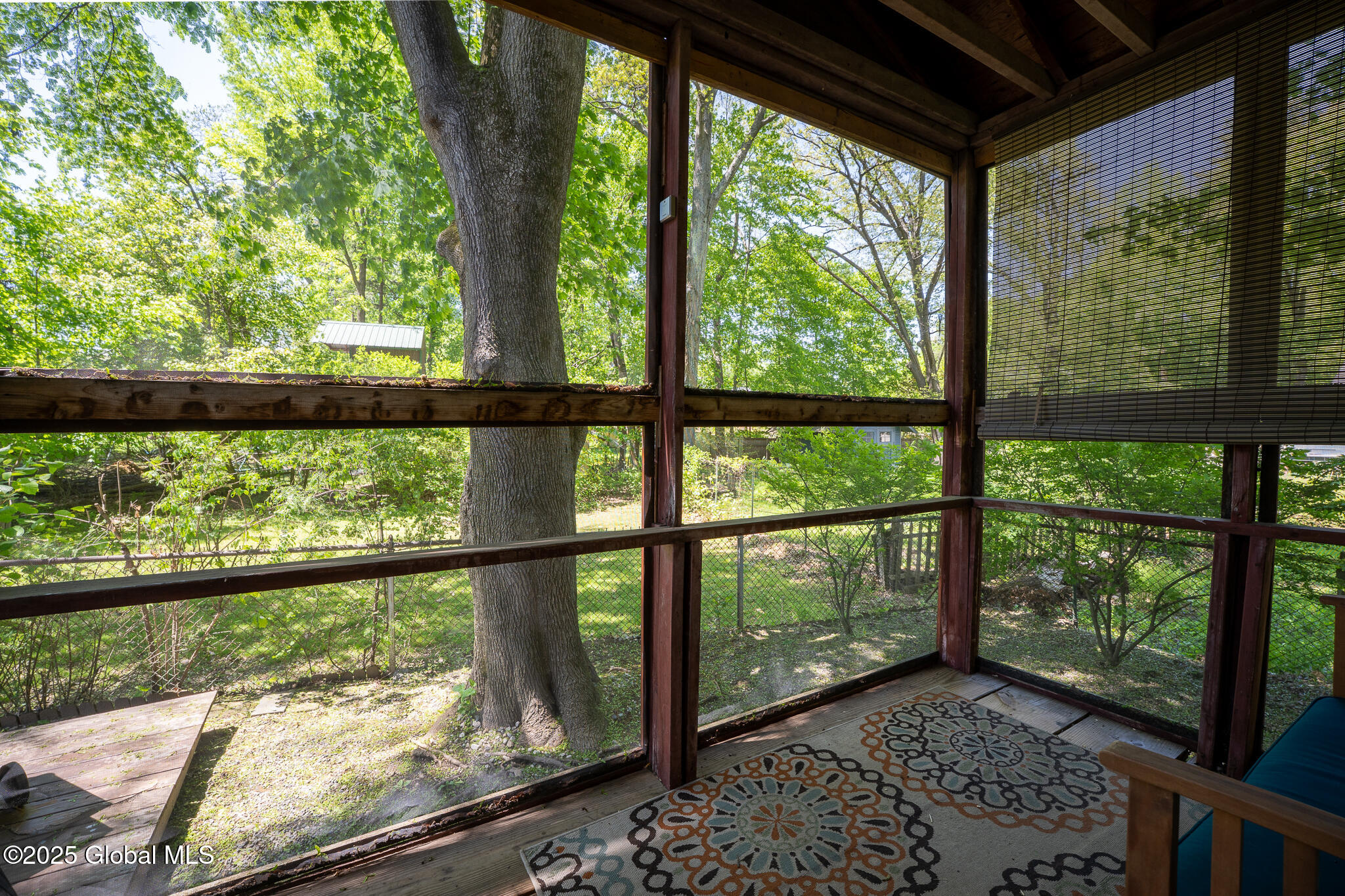 8 Pine Ridge Place Bethlehem, NY 12054 - Photo 19 of 23 19