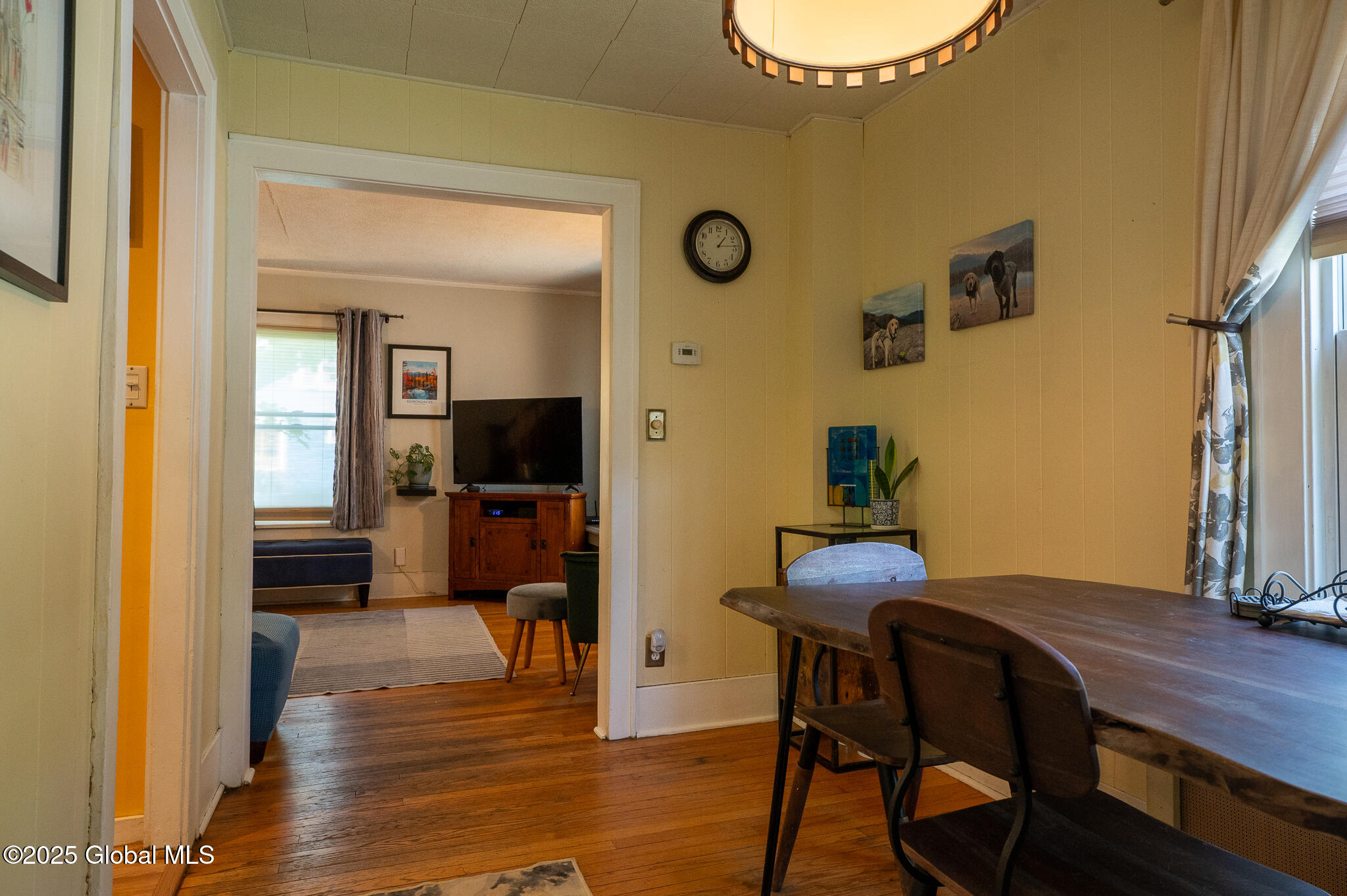 8 Pine Ridge Place Bethlehem, NY 12054 - Photo 5 of 23 5