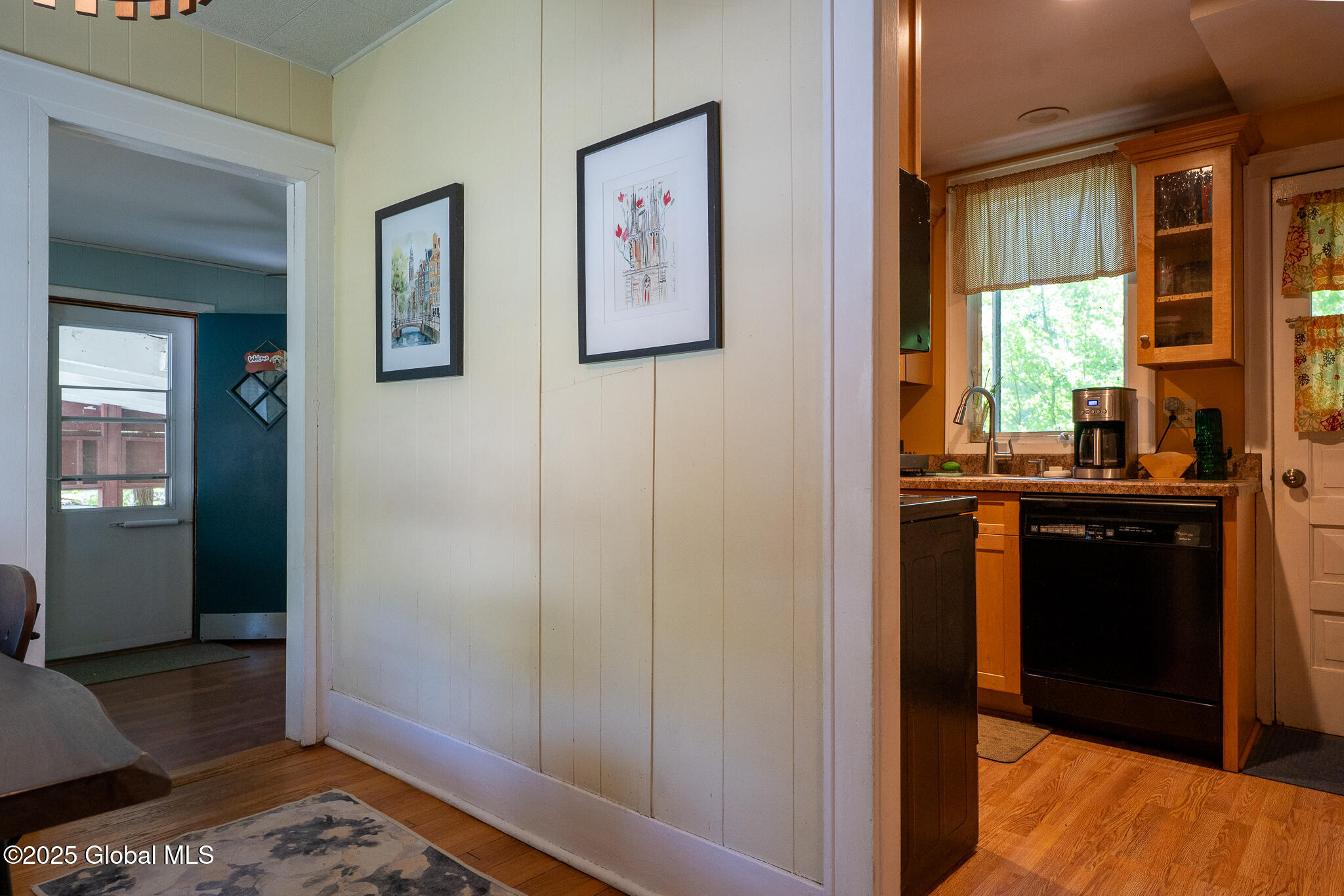 8 Pine Ridge Place Bethlehem, NY 12054 - Photo 7 of 23 7