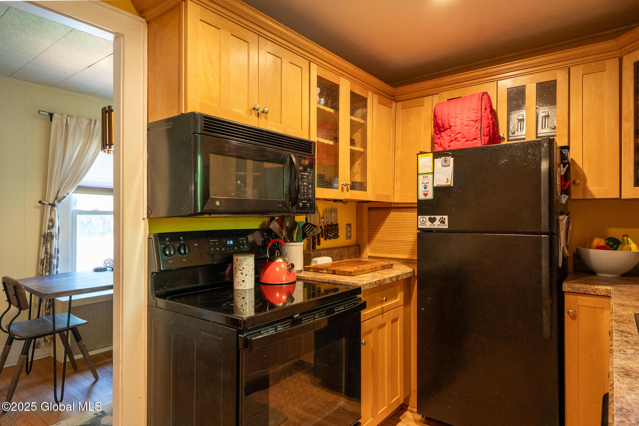 8 Pine Ridge Place Bethlehem, NY 12054 - Photo 8 of 23 8