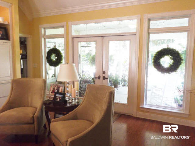 108 Brooks Boulevard Brewton, AL 36426 - Photo 14 of 15