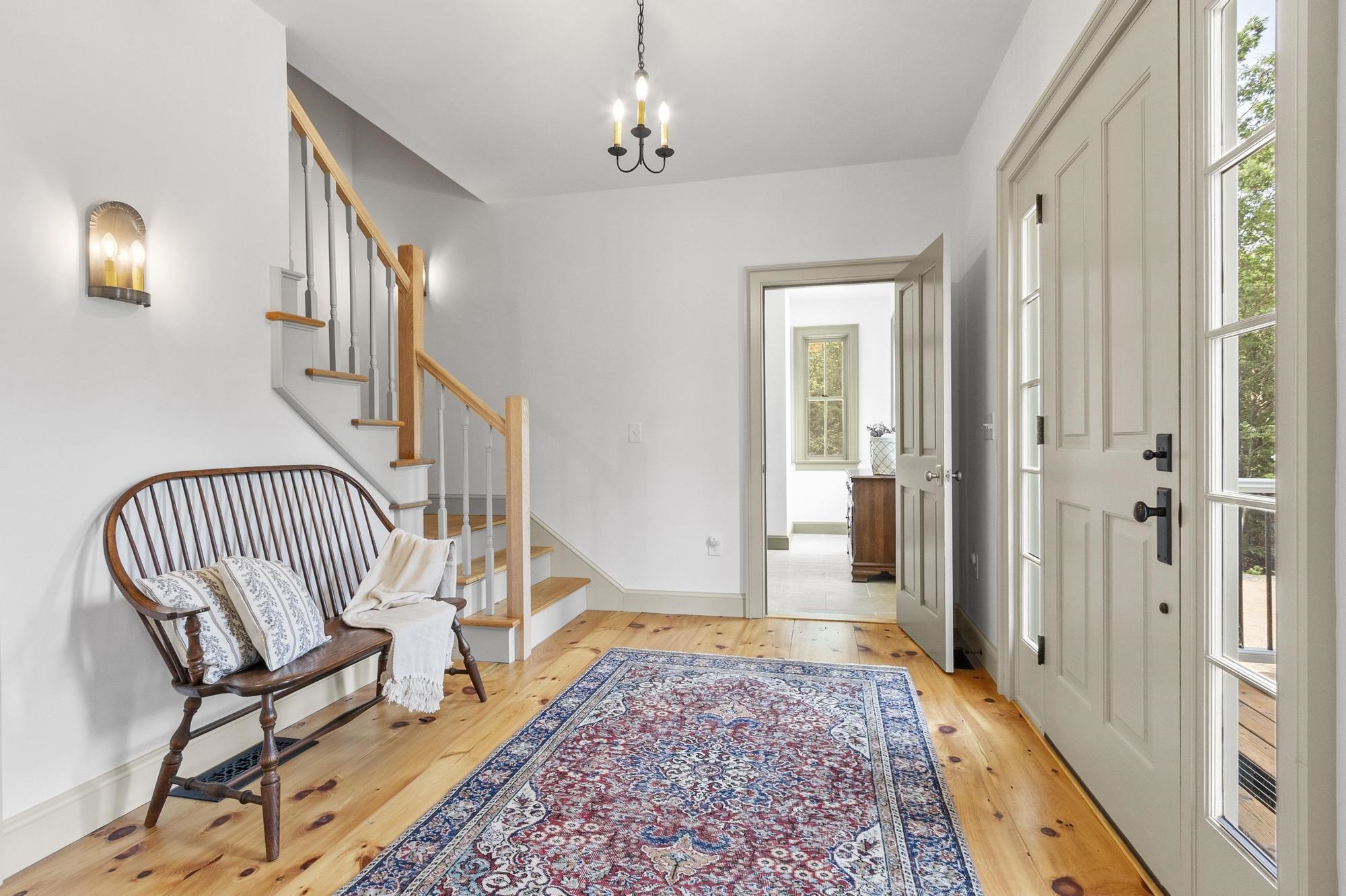 405 Mountain Road Lyndeborough, NH 03082 - Photo 5 of 47 Gallery Image 5
