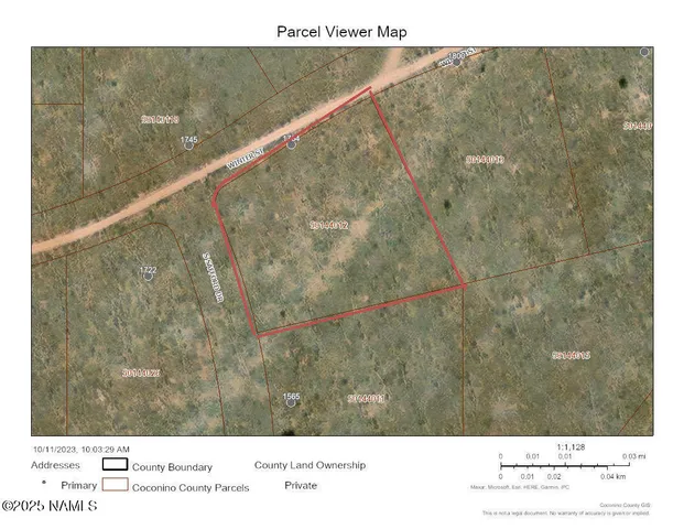 a black and white photo of a field