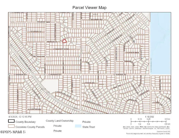 a black and white photo of a book