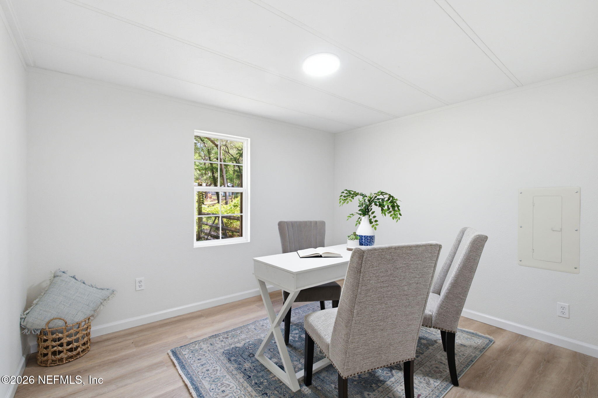 8337 Singleton Place Keystone Heights, FL 32656 - Photo 29 of 57 ISO_8337 Singleton Pl_KH_029