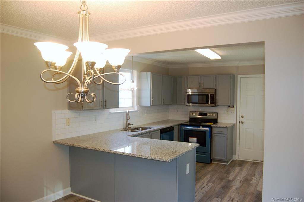 2552 Captains Watch Road Northeast Kannapolis, NC 28083 - Photo 2 of 16