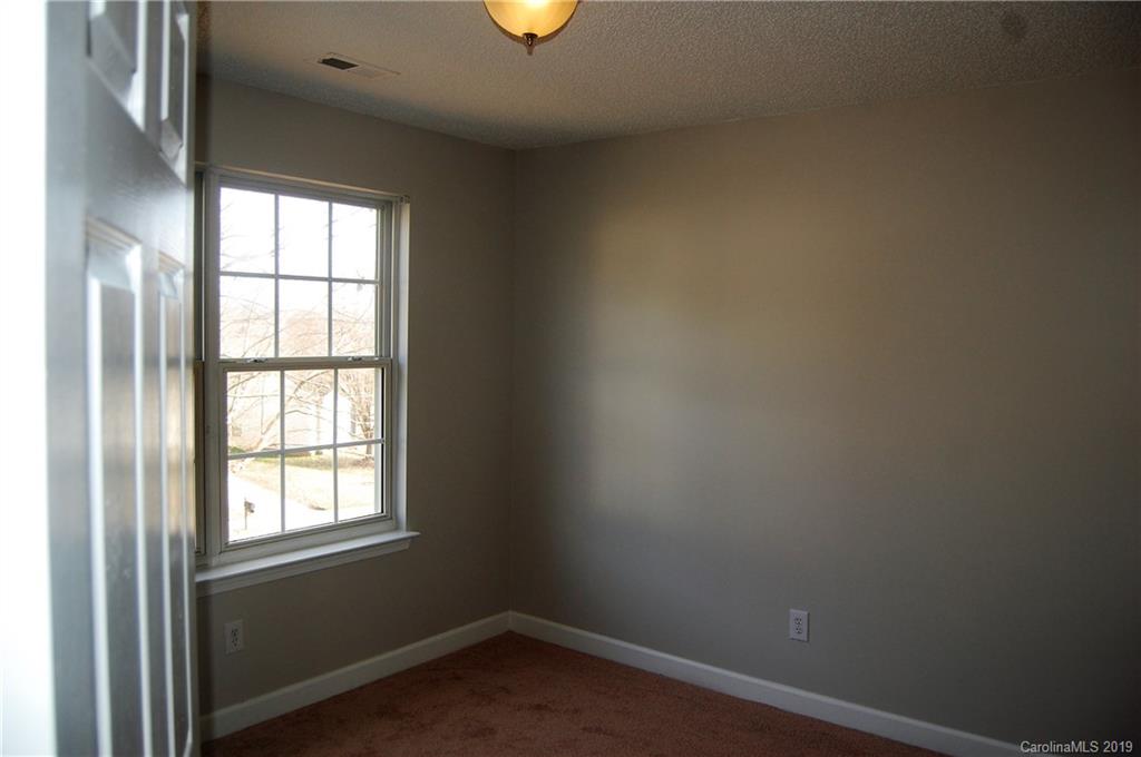 2552 Captains Watch Road Northeast Kannapolis, NC 28083 - Photo 11 of 16