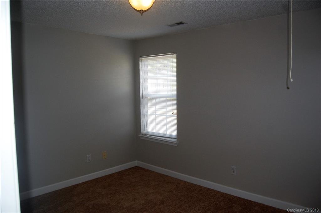 2552 Captains Watch Road Northeast Kannapolis, NC 28083 - Photo 12 of 16