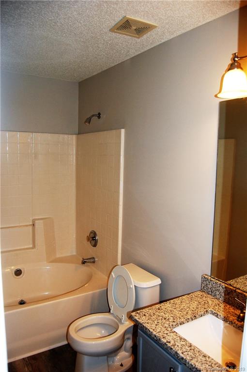 2552 Captains Watch Road Northeast Kannapolis, NC 28083 - Photo 14 of 16
