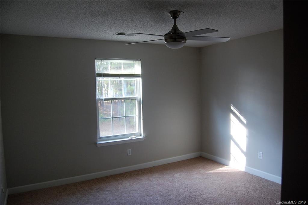 2552 Captains Watch Road Northeast Kannapolis, NC 28083 - Photo 15 of 16