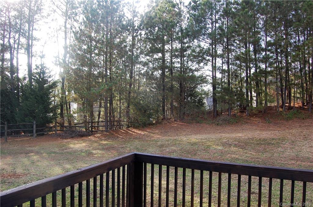 2552 Captains Watch Road Northeast Kannapolis, NC 28083 - Photo 16 of 16