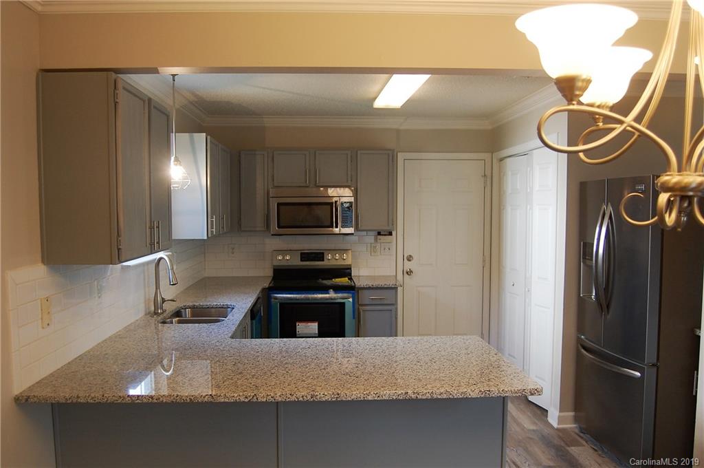 2552 Captains Watch Road Northeast Kannapolis, NC 28083 - Photo 3 of 16