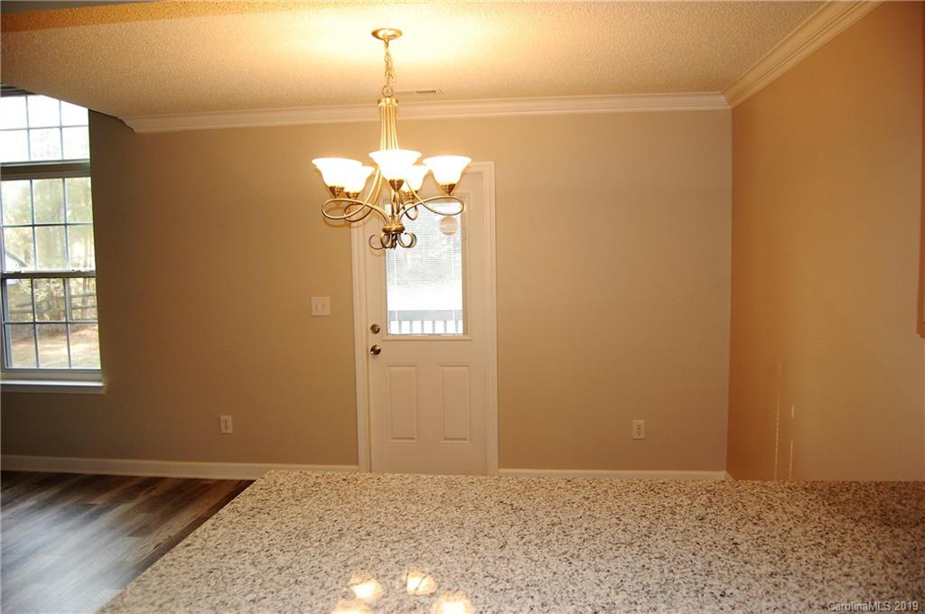 2552 Captains Watch Road Northeast Kannapolis, NC 28083 - Photo 5 of 16