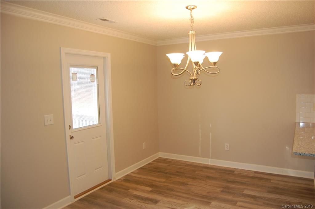 2552 Captains Watch Road Northeast Kannapolis, NC 28083 - Photo 6 of 16