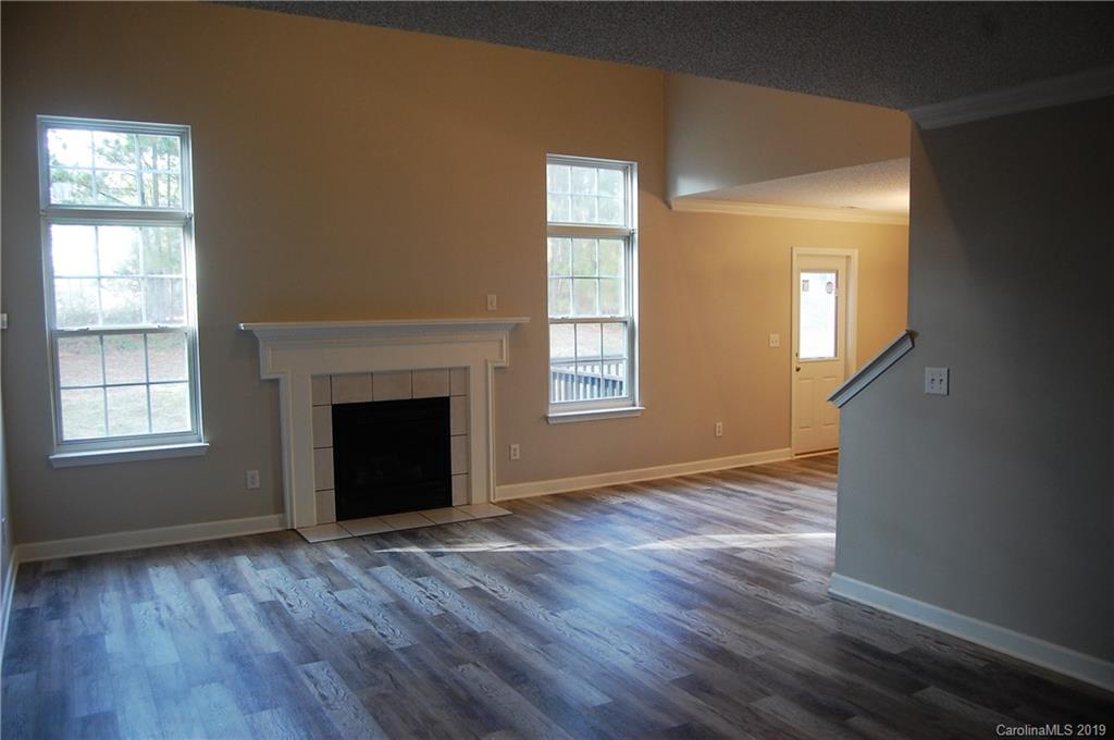 2552 Captains Watch Road Northeast Kannapolis, NC 28083 - Photo 8 of 16