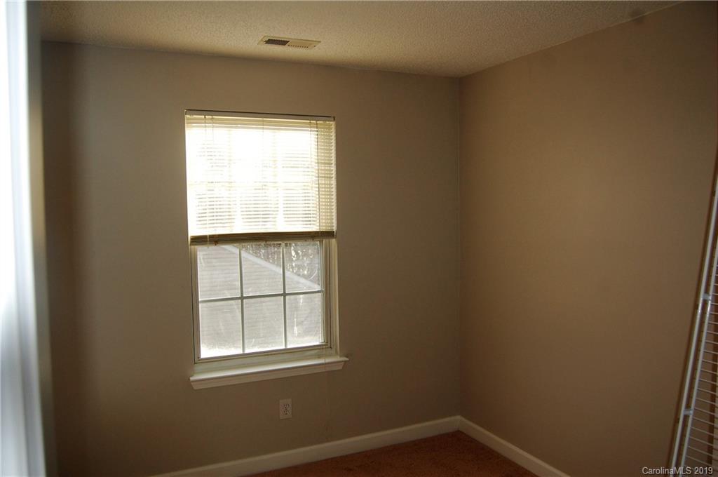 2552 Captains Watch Road Northeast Kannapolis, NC 28083 - Photo 10 of 16