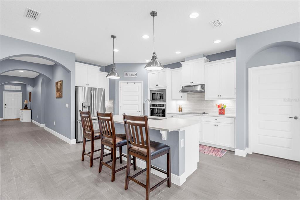 11043 Jackson Street Winter Garden, FL 34787 - Photo 14 of 49
