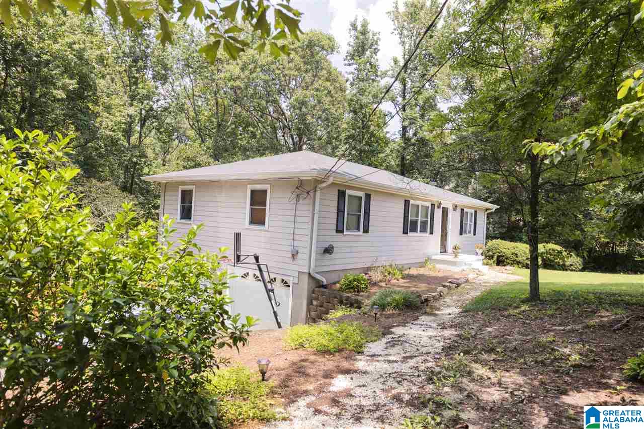 4480 South Shades Crest Road Helena, AL 35022 - Photo 3 of 35