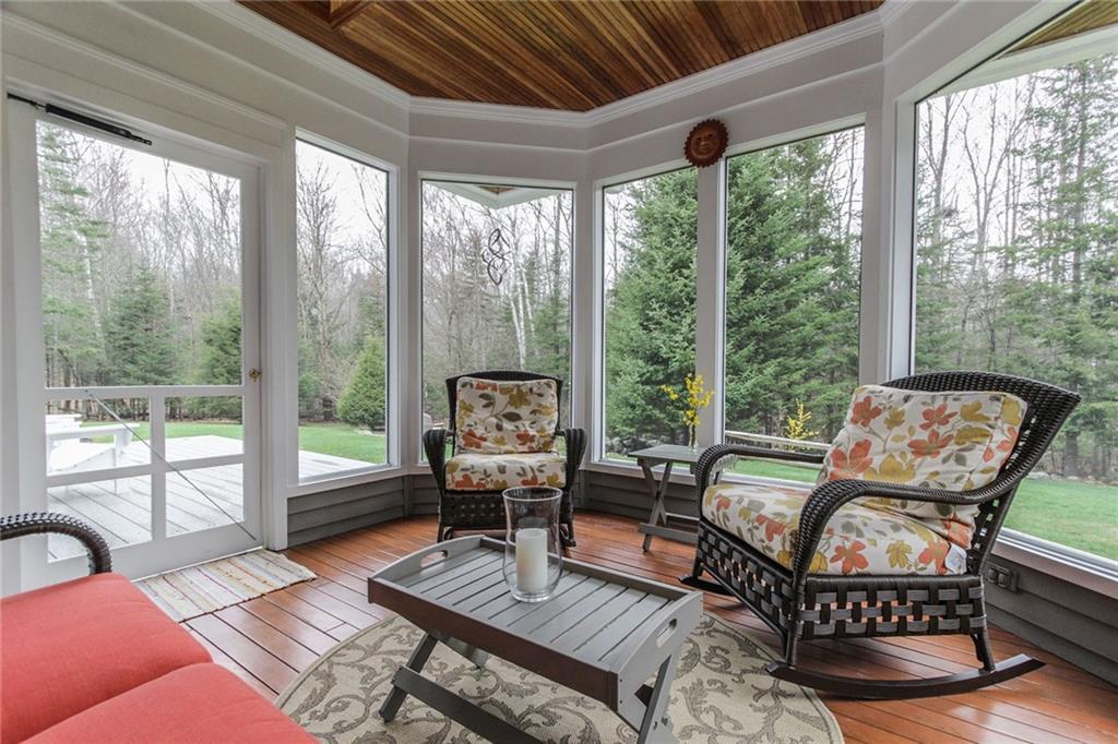 127 Kelsey Ridge Road Freeport, ME 04032 - Photo 15 of 25 Photo