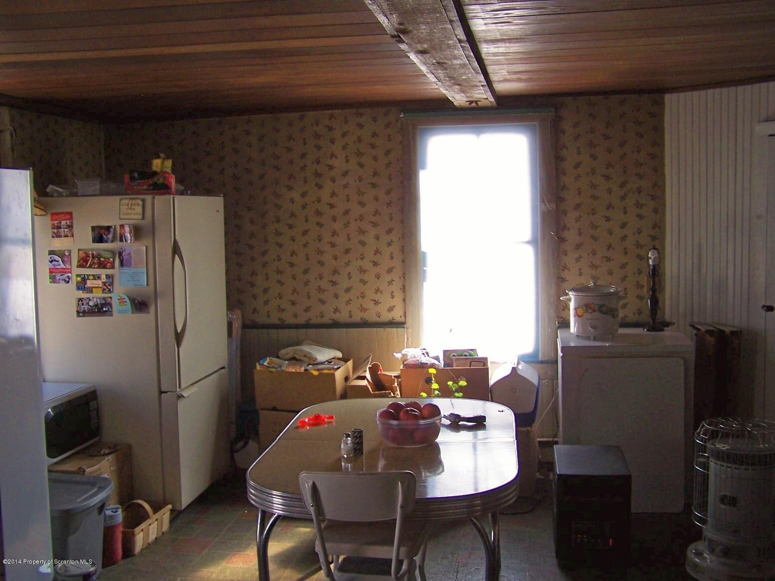 279 Tulip Road Harveys Lake, PA 18618 - Photo 13 of 31 Gallery Image 13