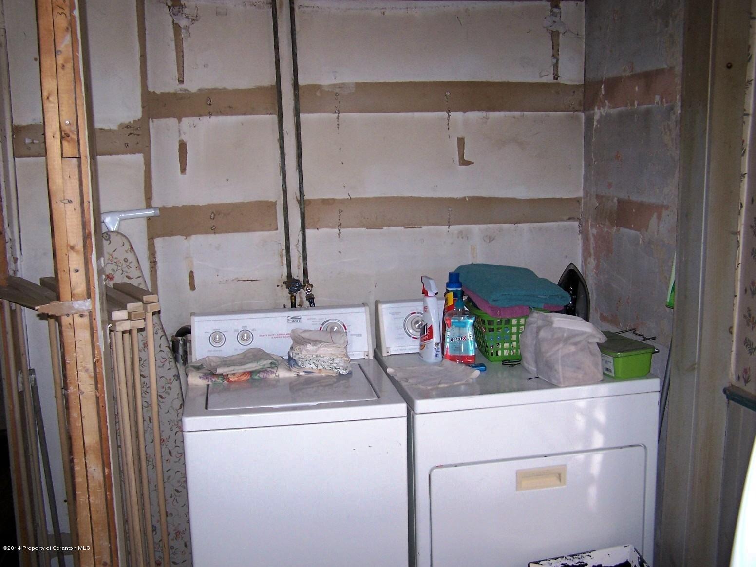 279 Tulip Road Harveys Lake, PA 18618 - Photo 14 of 31 Gallery Image 14