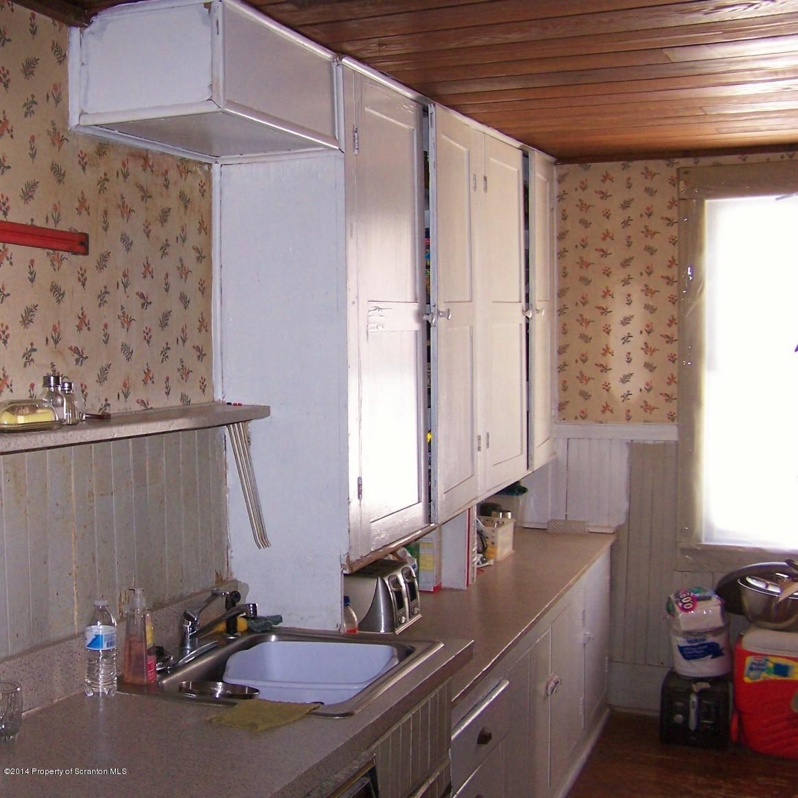 279 Tulip Road Harveys Lake, PA 18618 - Photo 16 of 31 Gallery Image 16