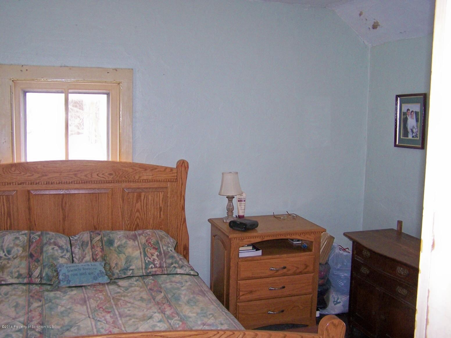 279 Tulip Road Harveys Lake, PA 18618 - Photo 19 of 31 Gallery Image 19