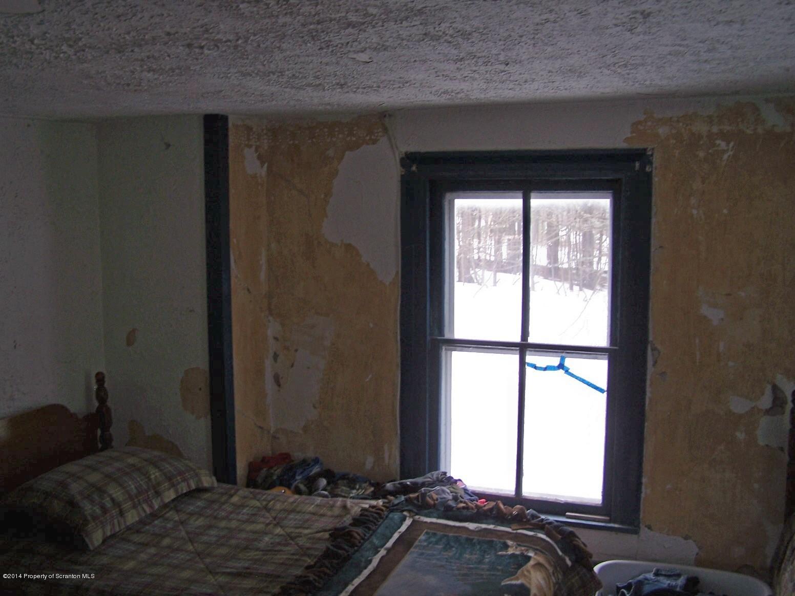 279 Tulip Road Harveys Lake, PA 18618 - Photo 20 of 31 Gallery Image 20