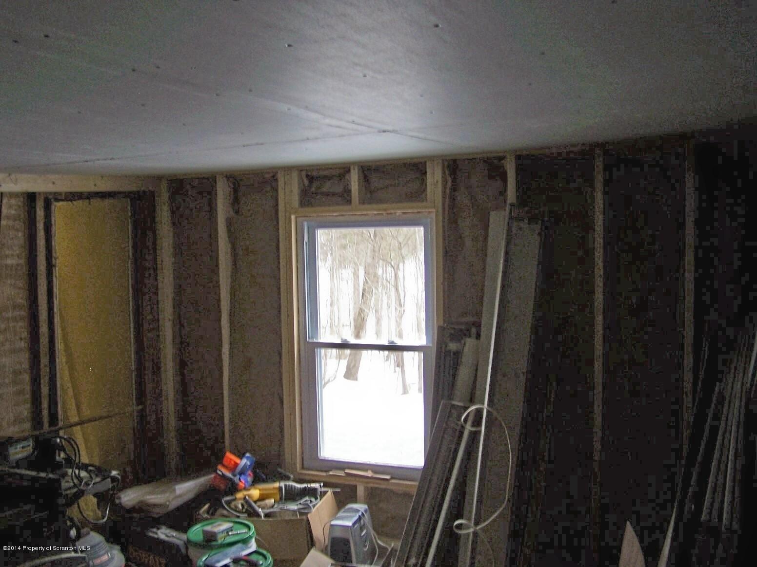 279 Tulip Road Harveys Lake, PA 18618 - Photo 21 of 31 Gallery Image 21