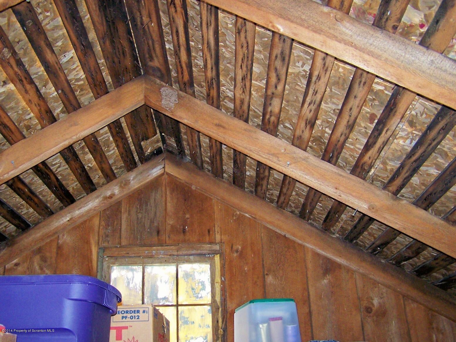 279 Tulip Road Harveys Lake, PA 18618 - Photo 23 of 31 Gallery Image 23