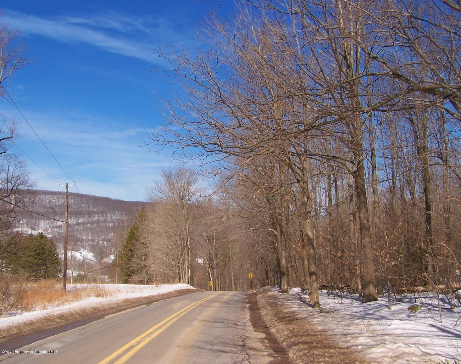 279 Tulip Road Harveys Lake, PA 18618 - Photo 26 of 31 Gallery Image 26