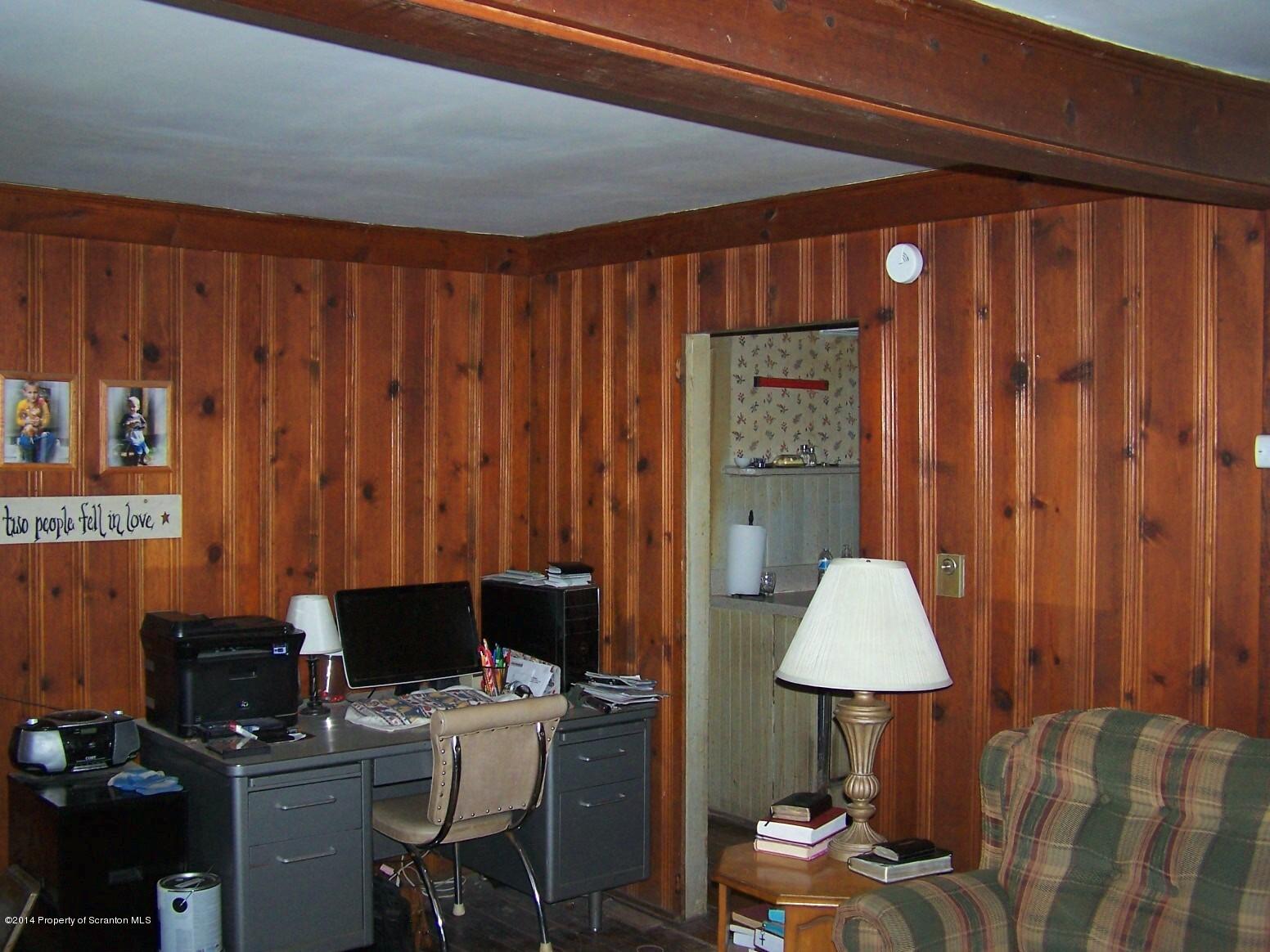 279 Tulip Road Harveys Lake, PA 18618 - Photo 5 of 31 Gallery Image 5