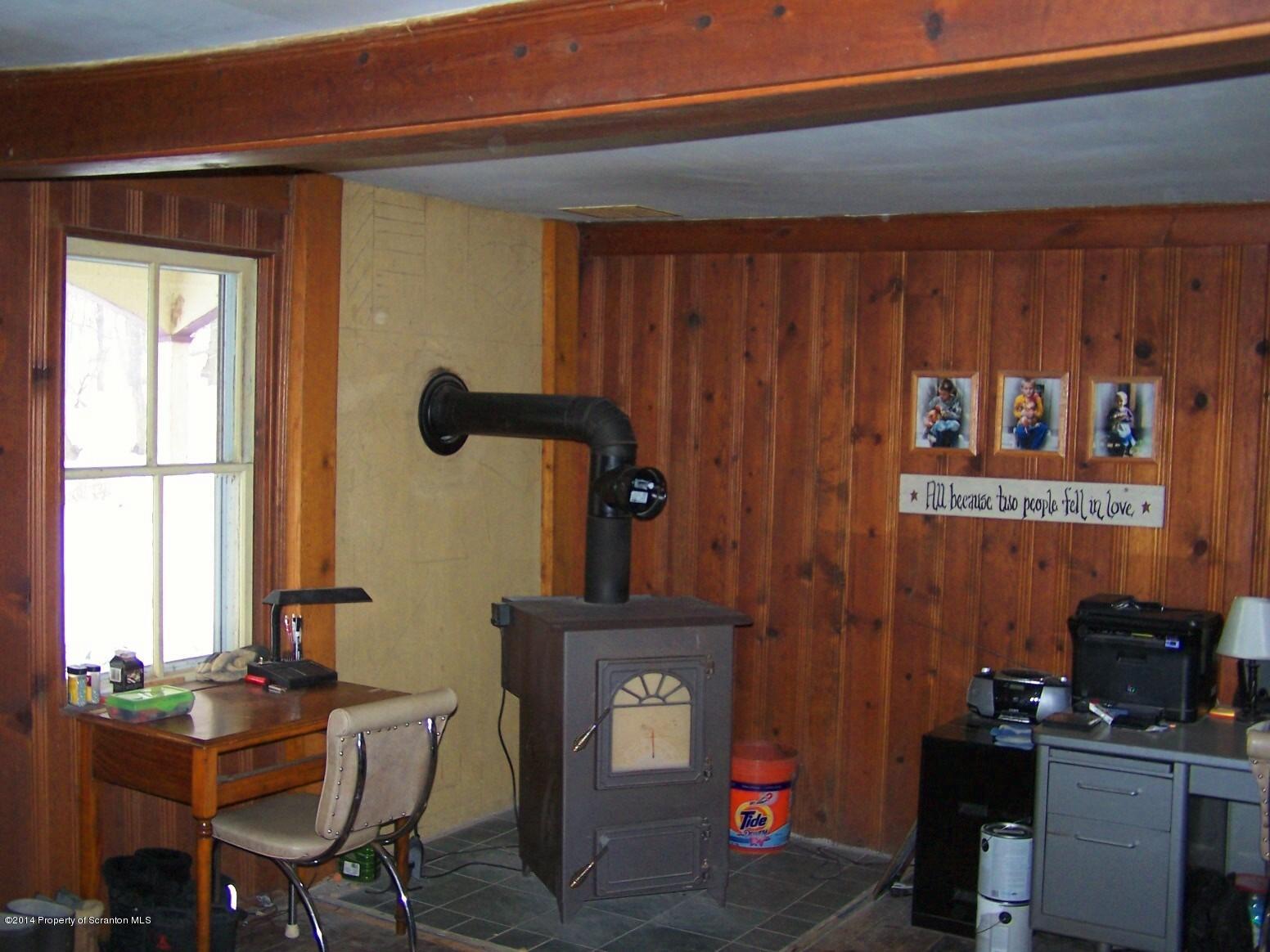 279 Tulip Road Harveys Lake, PA 18618 - Photo 6 of 31 Gallery Image 6