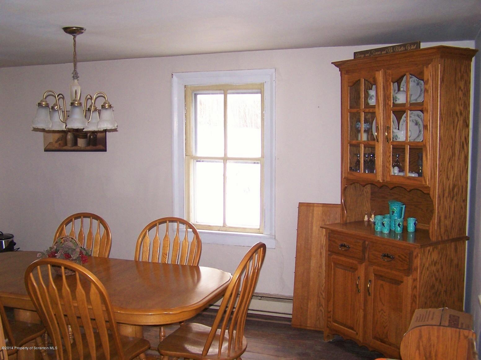 279 Tulip Road Harveys Lake, PA 18618 - Photo 8 of 31 Gallery Image 8