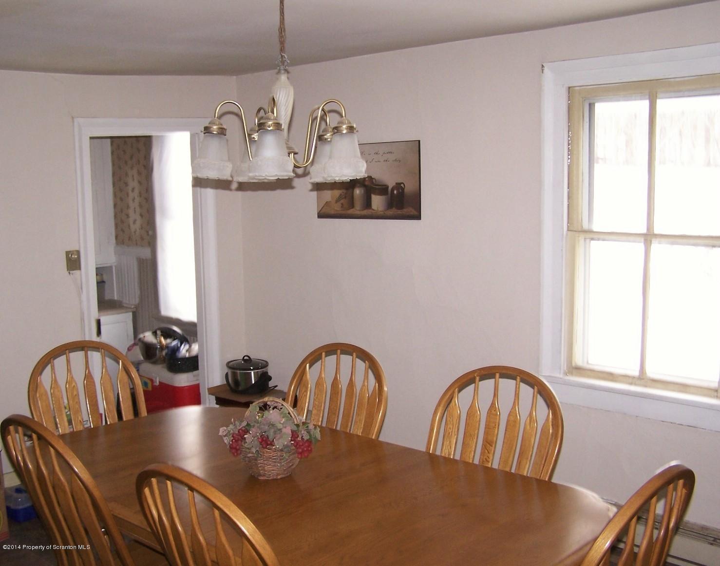 279 Tulip Road Harveys Lake, PA 18618 - Photo 9 of 31 Gallery Image 9