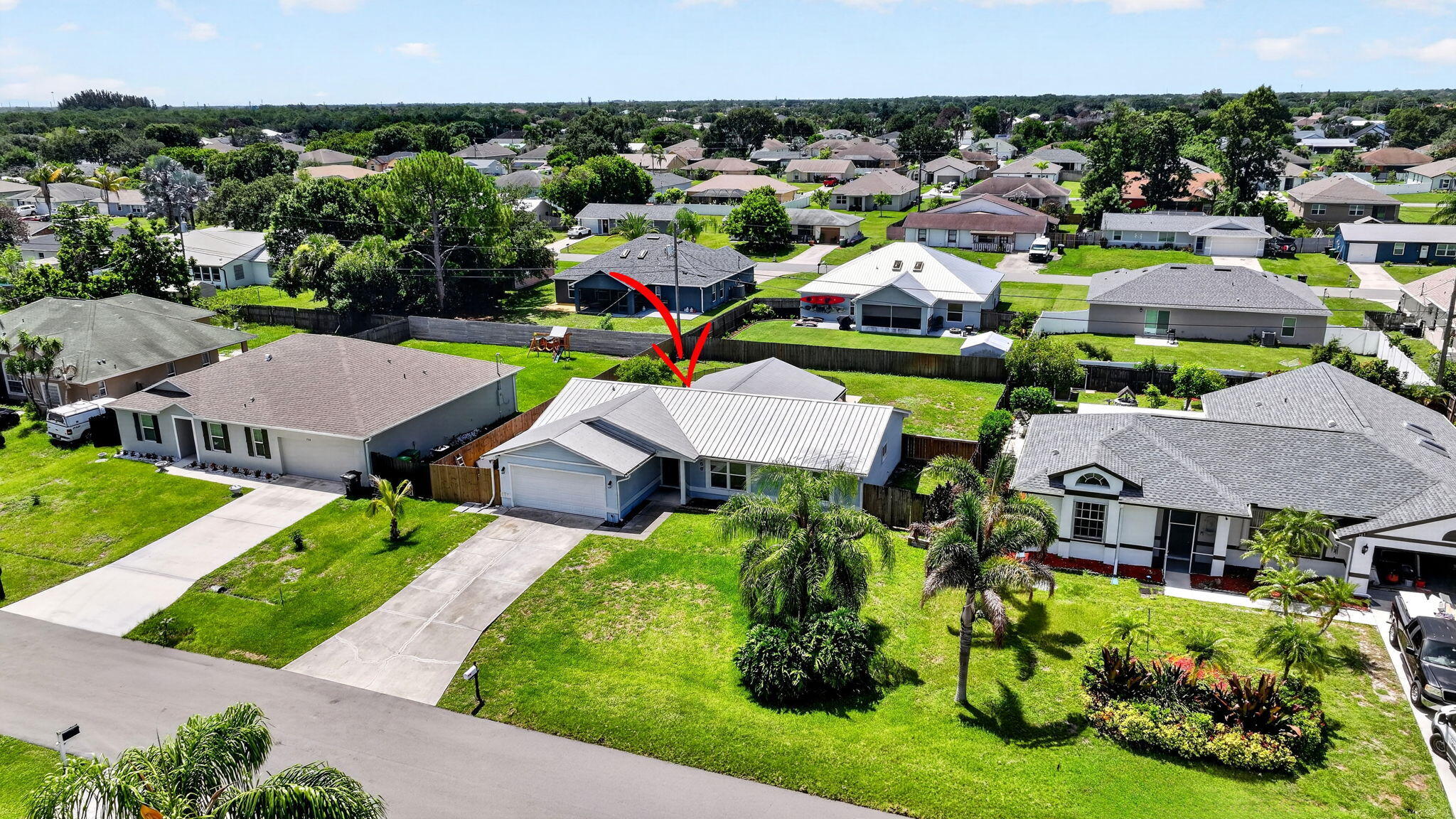 756 Southwest Ancona Road Port St. Lucie, FL 34953 - Photo 47 of 54 47-web-or-mls-DJI_20260618034322_0219_D