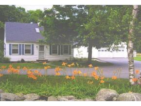 1111 Upper Dummerston Road Brattleboro, VT 05301 - Photo 2 of 9