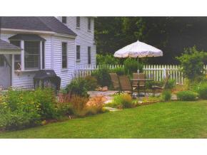1111 Upper Dummerston Road Brattleboro, VT 05301 - Photo 3 of 9