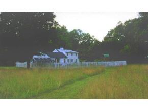 1111 Upper Dummerston Road Brattleboro, VT 05301 - Photo 4 of 9